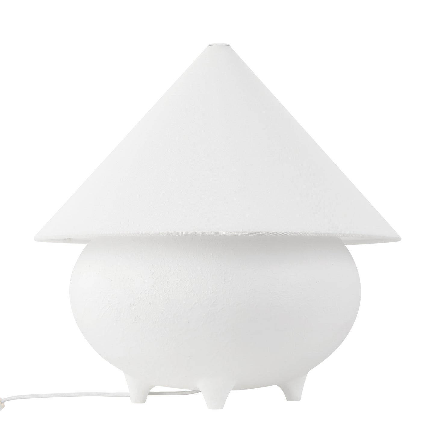 Lampe de table Rowan