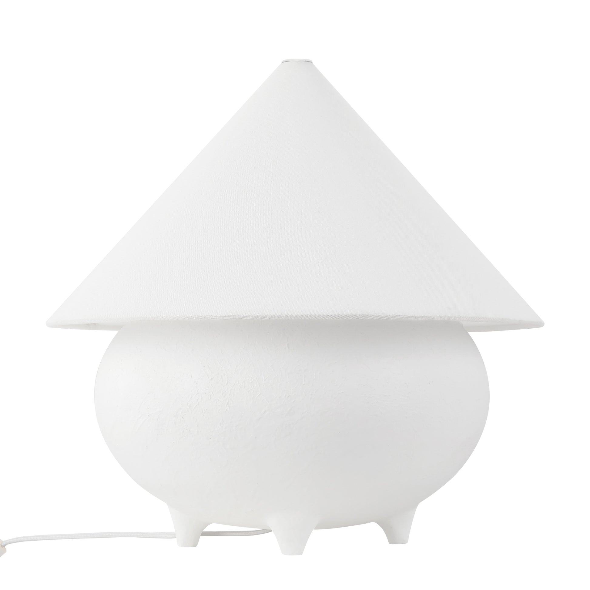 Lampe de table Rowan