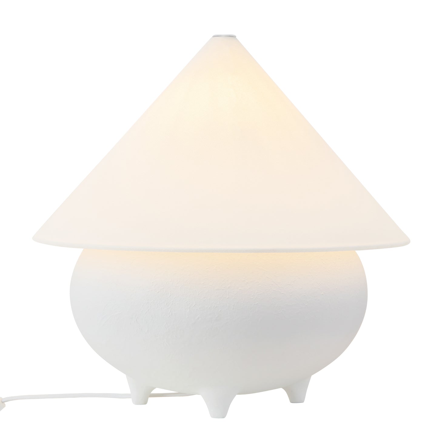 Lampe de table Rowan