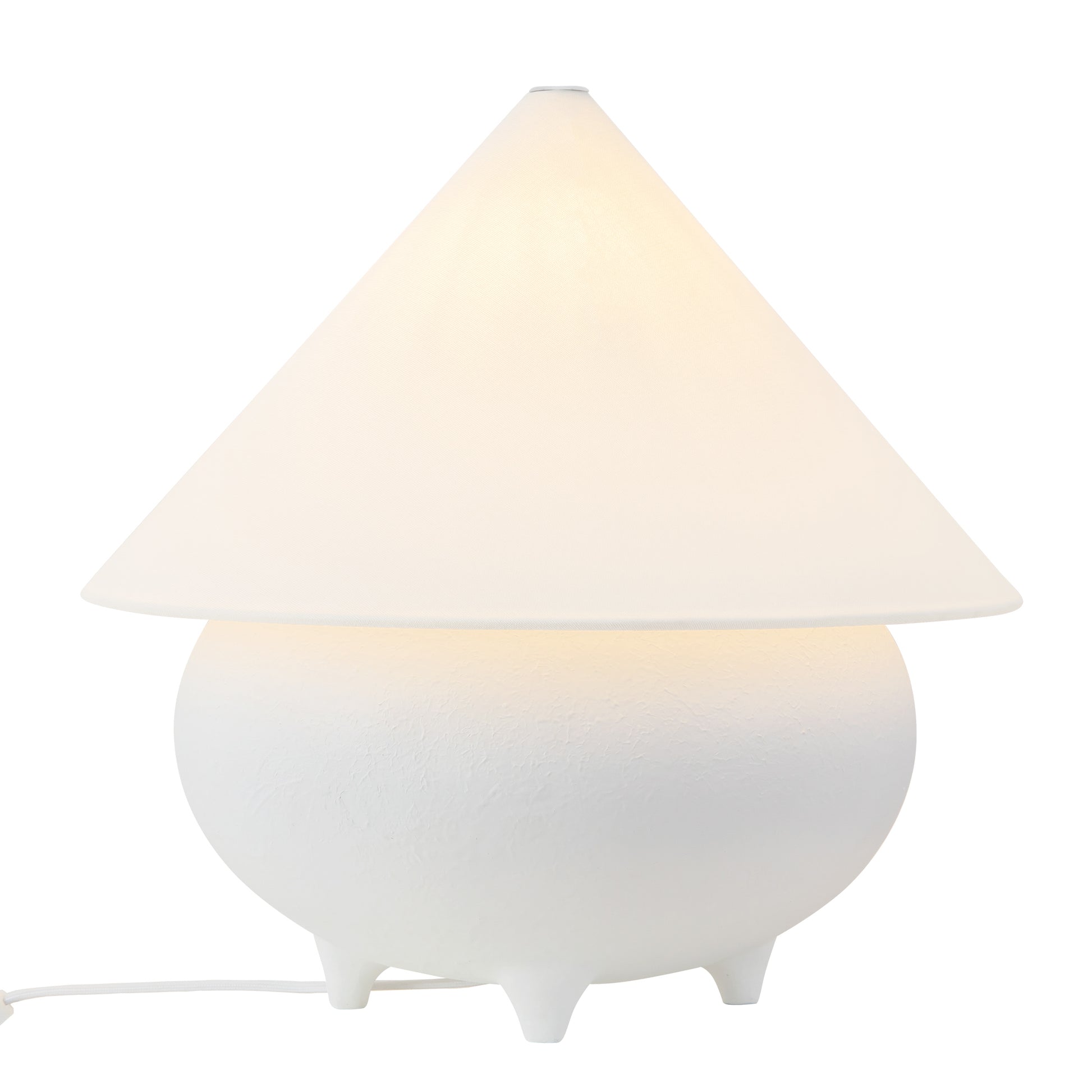 Lampe de table Rowan