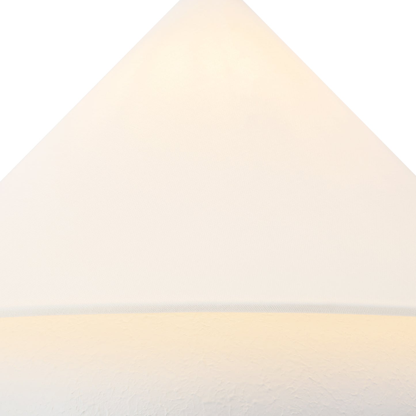 Lampe de table Rowan