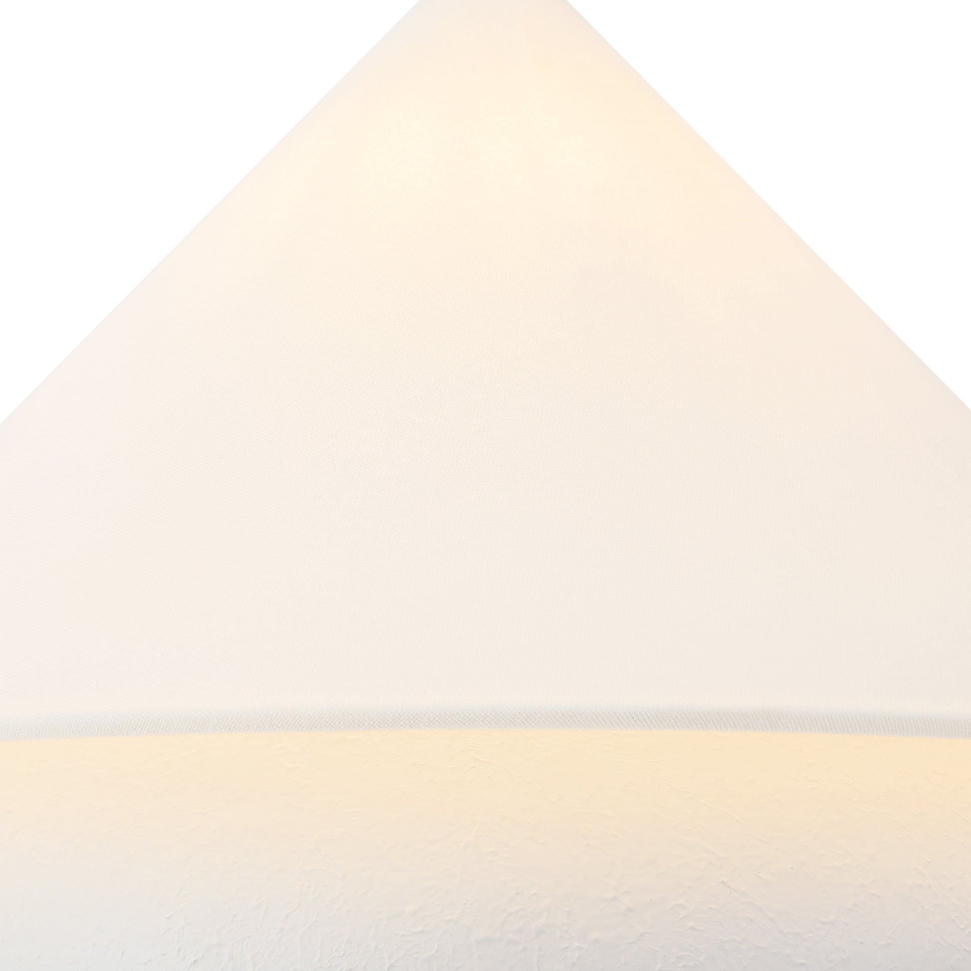 Lampe de table Rowan