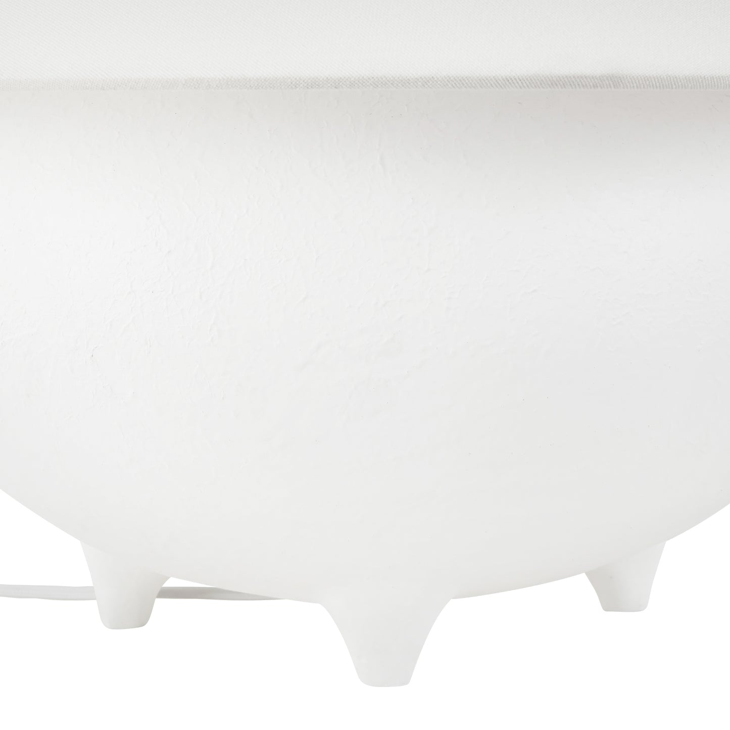 Lampe de table Rowan