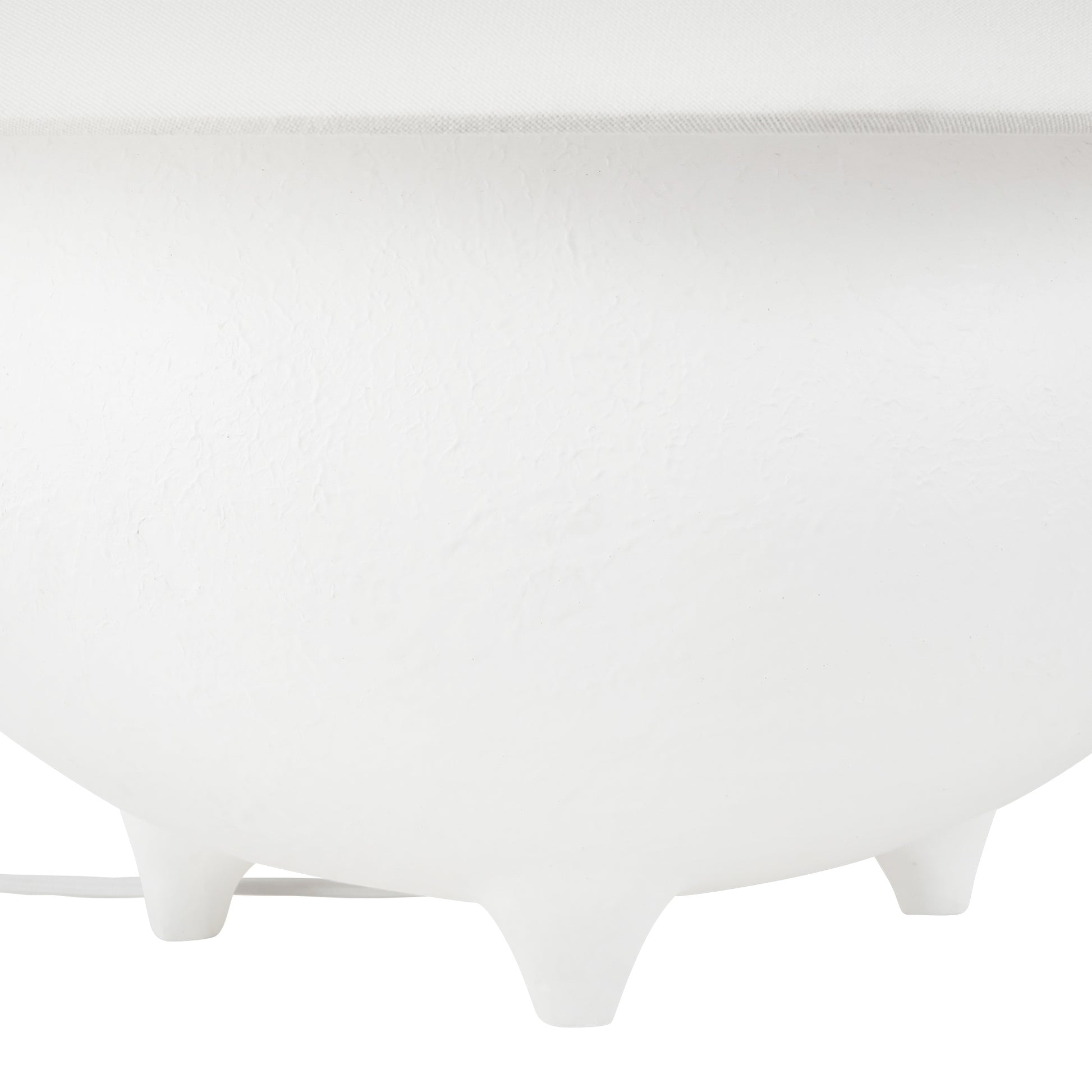 Lampe de table Rowan