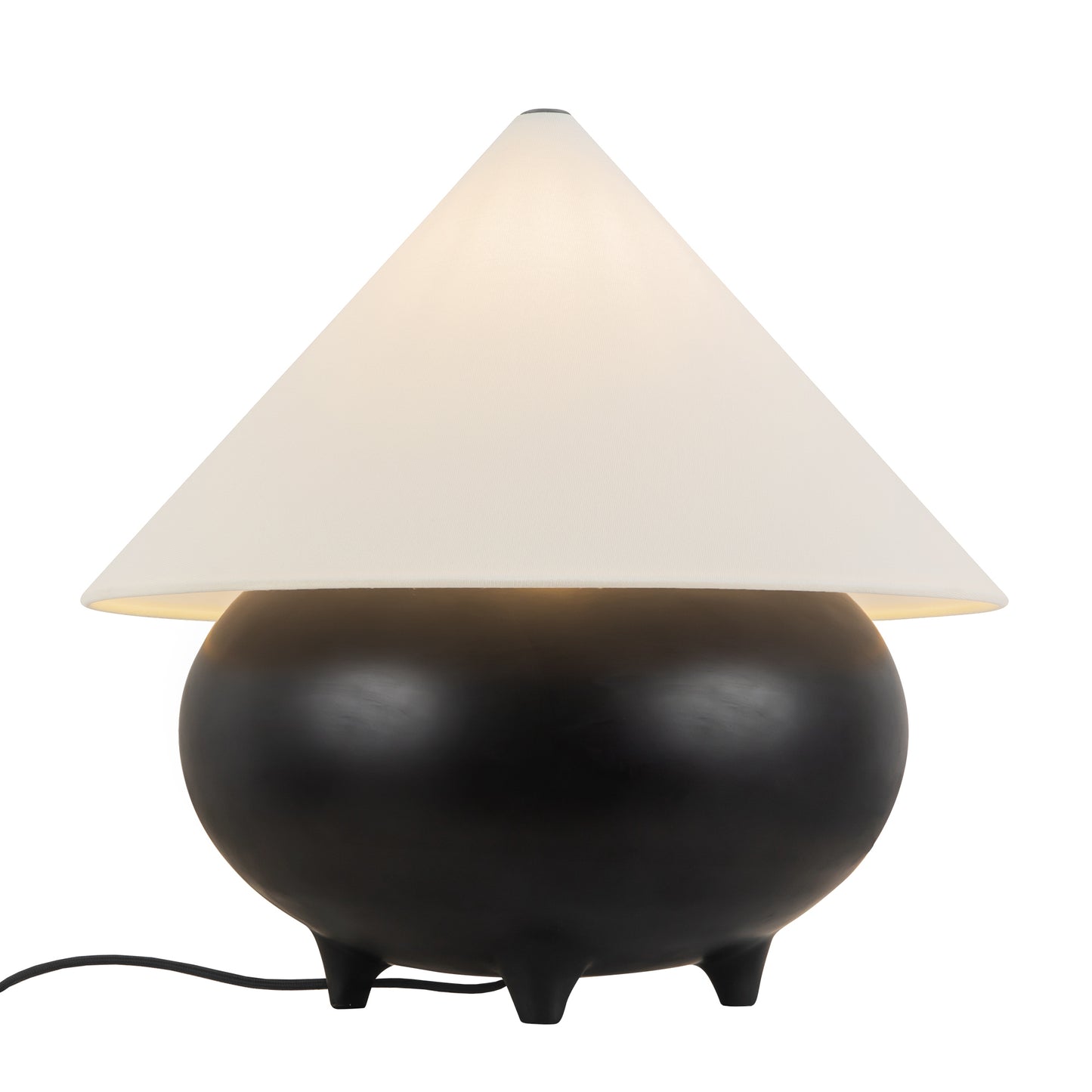 Lampe de table Rowan