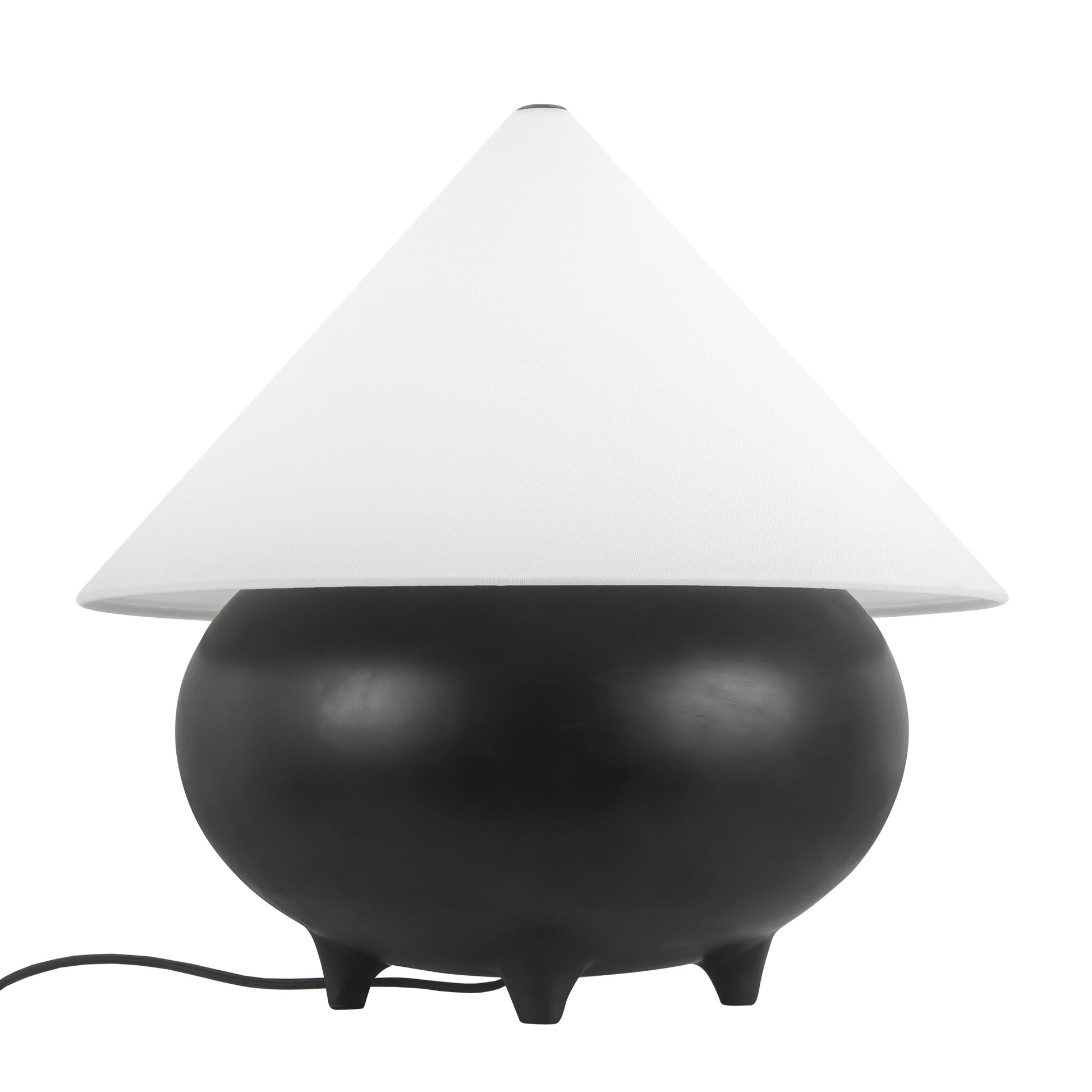 Lampe de table Rowan