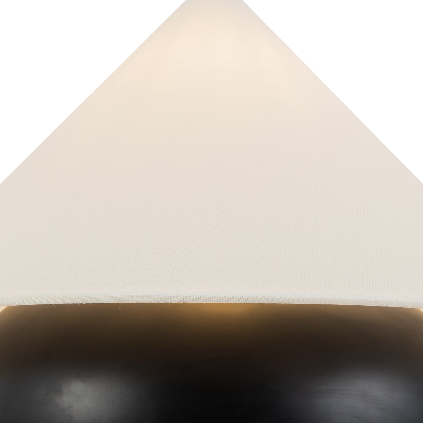Lampe de table Rowan