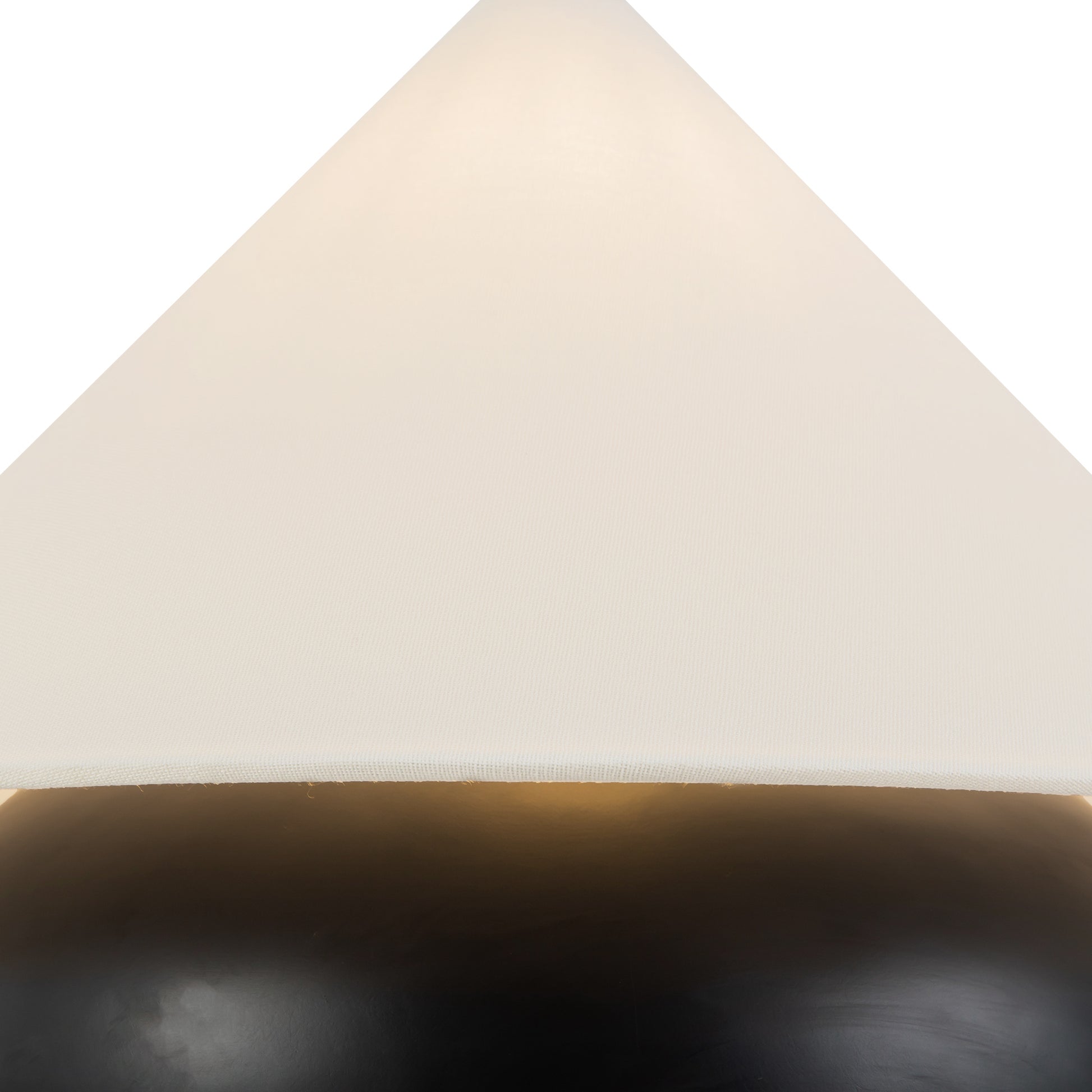 Lampe de table Rowan