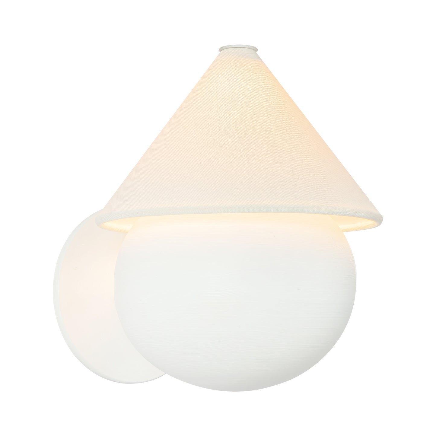 Luminaire mural Rowan