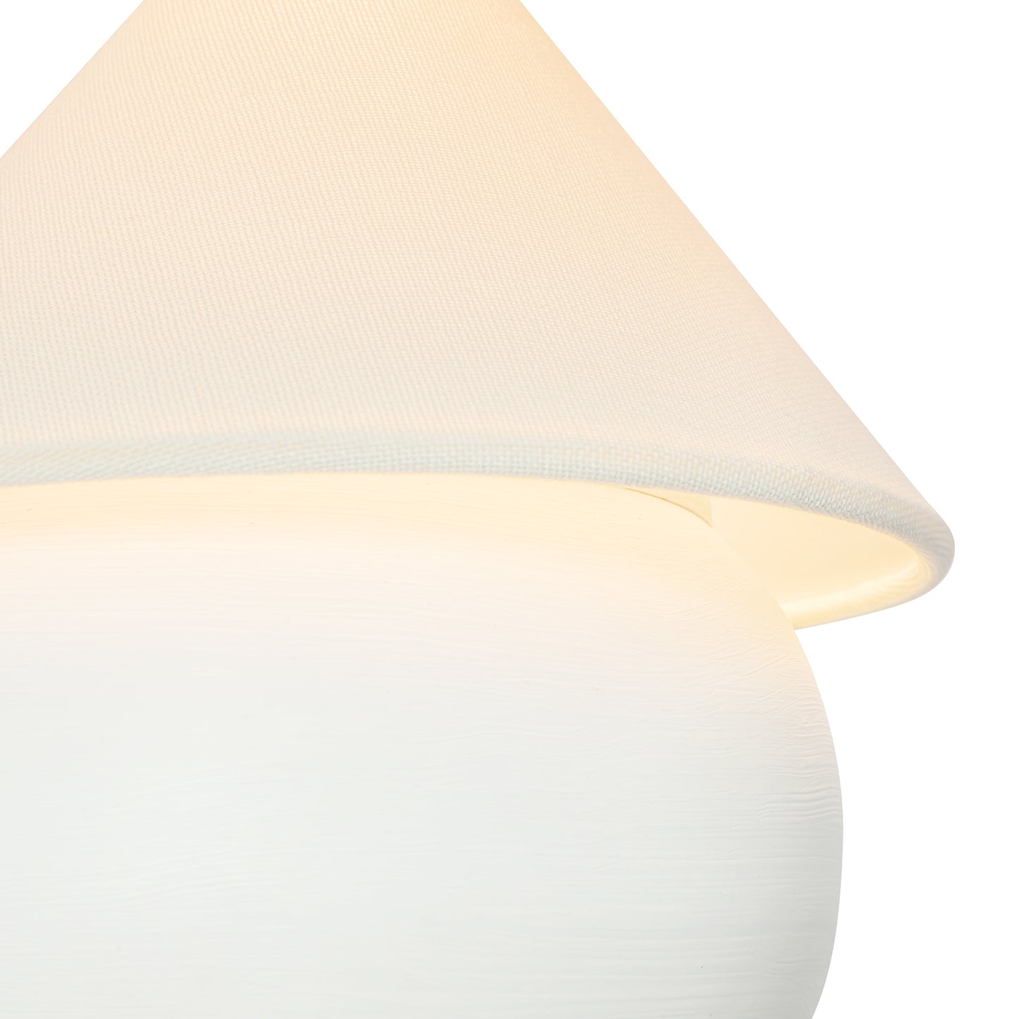 Luminaire mural Rowan