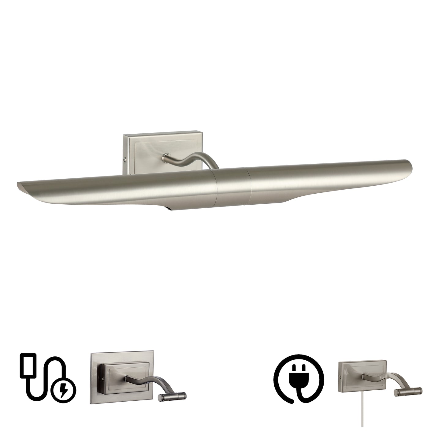 Murale Dainolite — RSN-222PIC