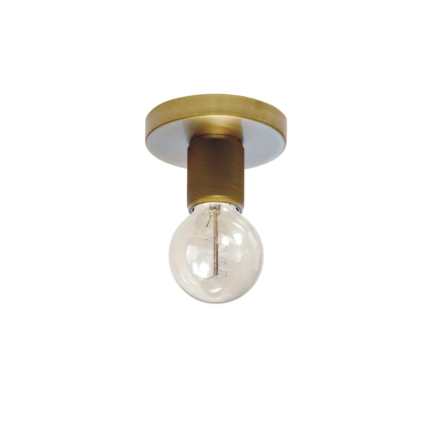 Plafonnier Dainolite — RSW-41FH