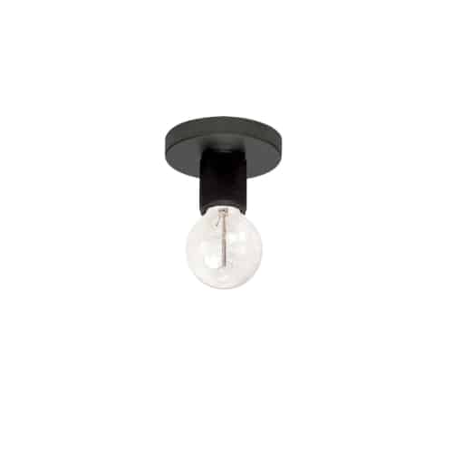 Plafonnier Dainolite — RSW-41FH