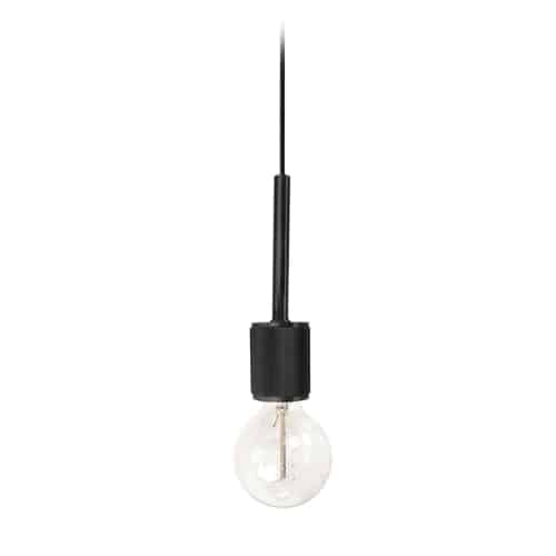 Suspension Dainolite — RSW-41P