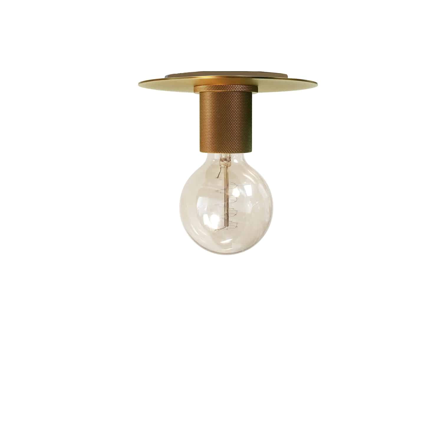 Plafonnier Dainolite — RSW-61FH
