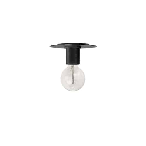 Plafonnier Dainolite — RSW-61FH