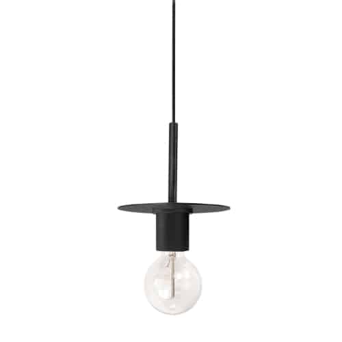 Suspension Dainolite — RSW-61P