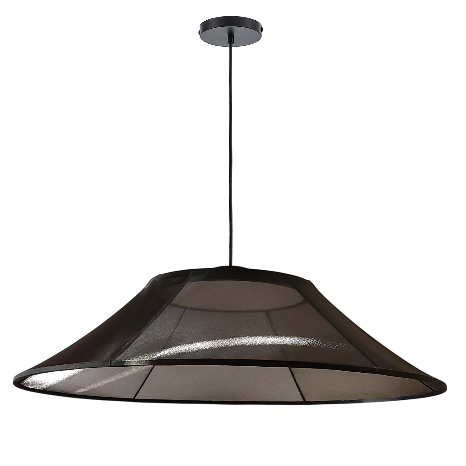 Suspension Dainolite — RXE-3025LEDP