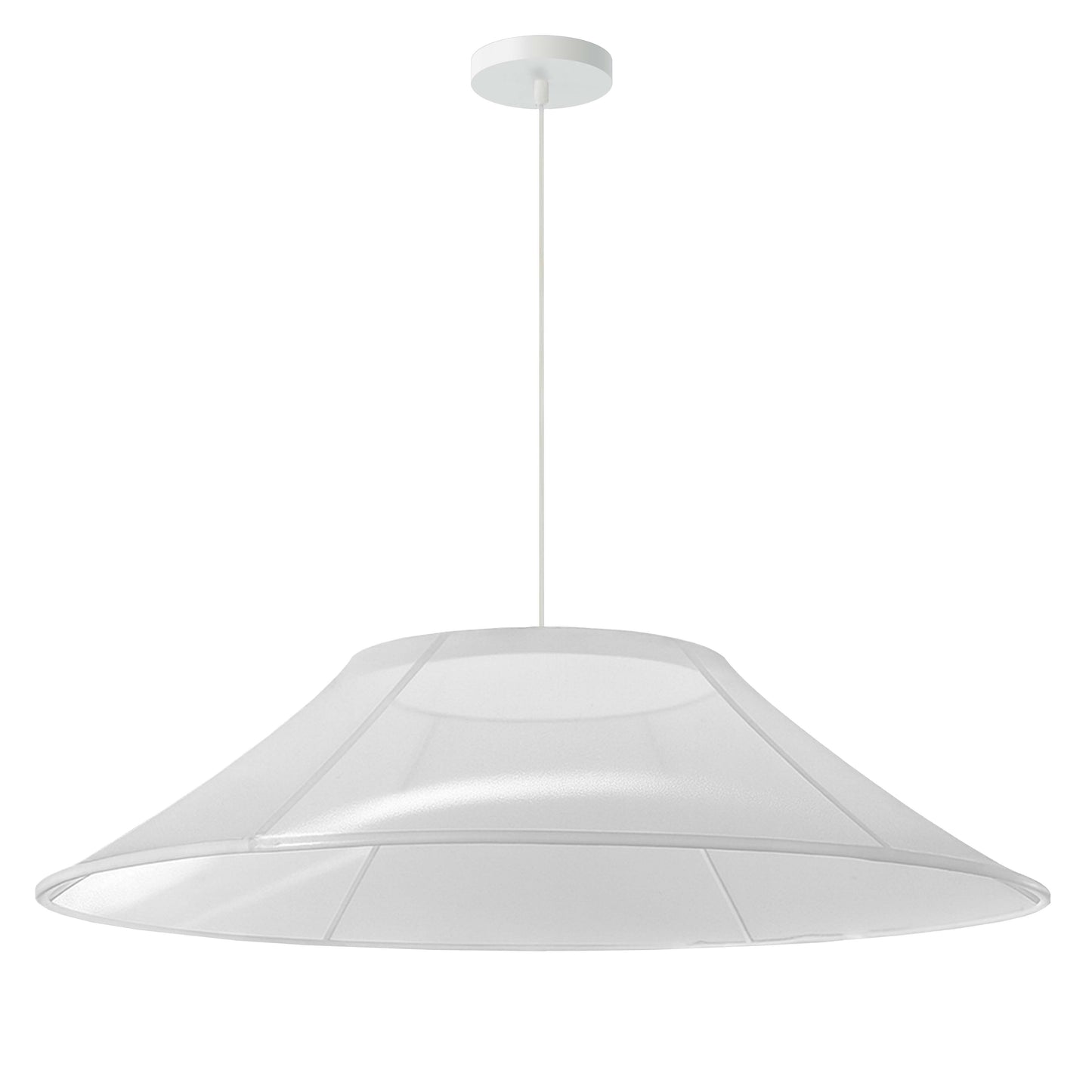 Suspension Dainolite — RXE-3025LEDP