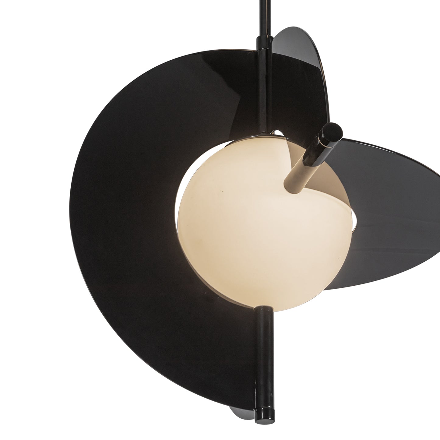 Lustre Scorpio