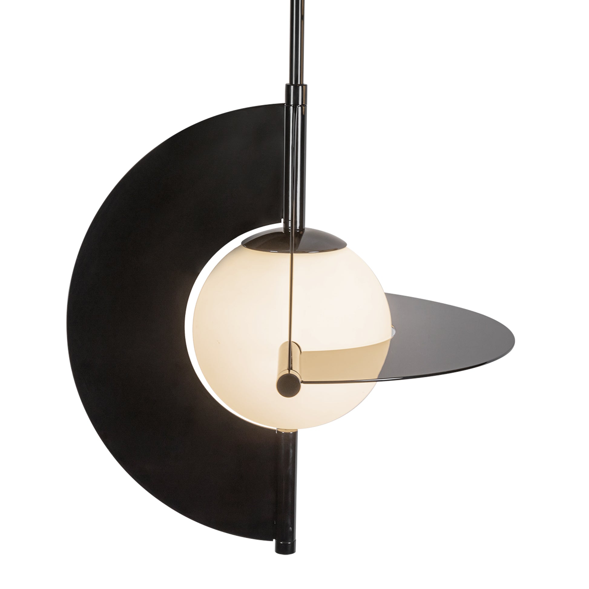 Lustre Scorpio