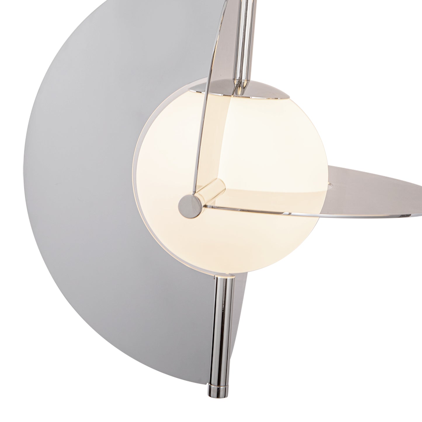 Lustre Scorpio