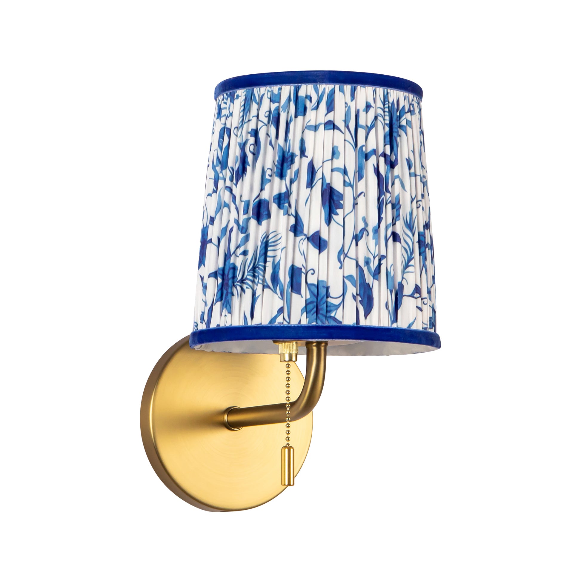 Luminaire de salle de bain Scout