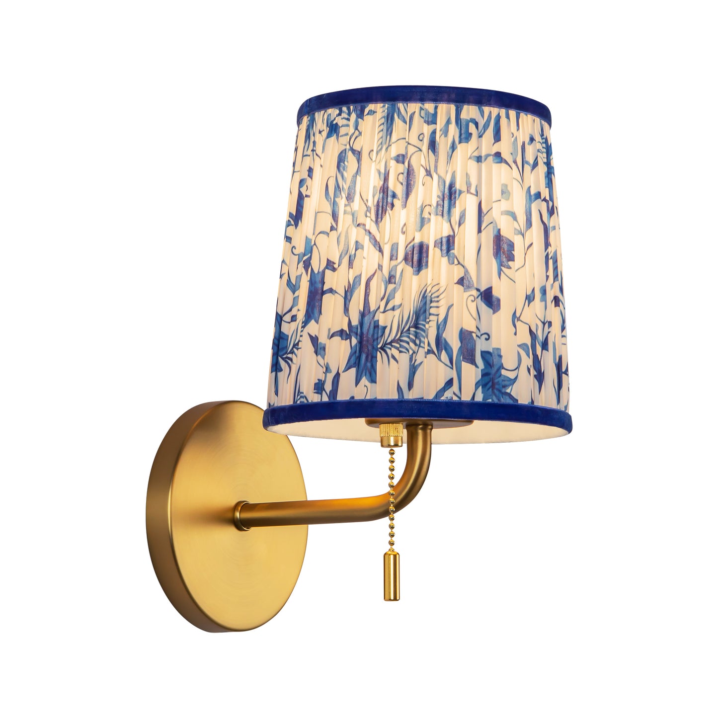 Luminaire de salle de bain Scout