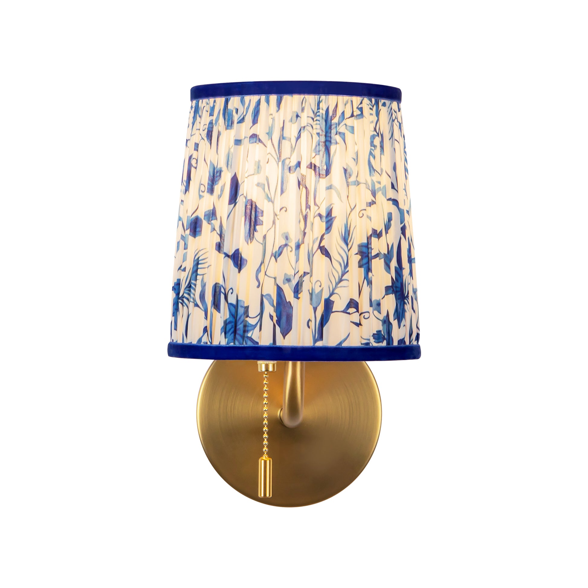 Luminaire de salle de bain Scout