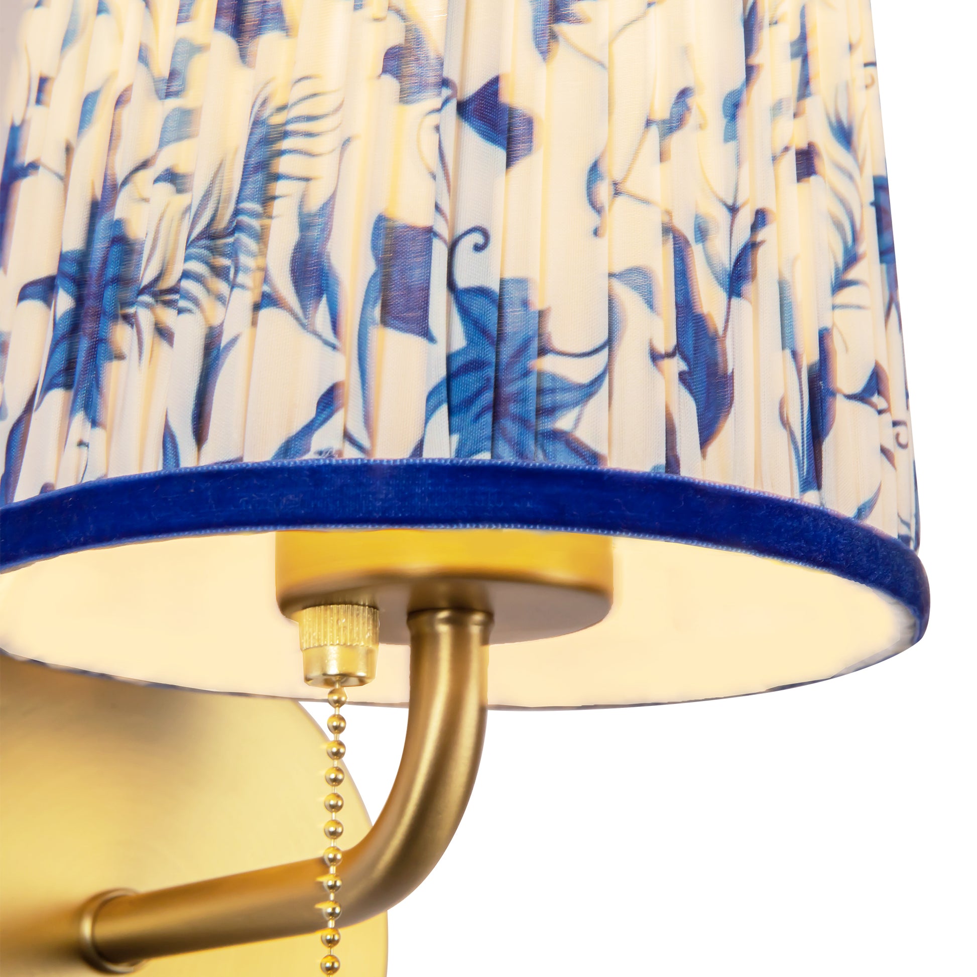 Luminaire de salle de bain Scout