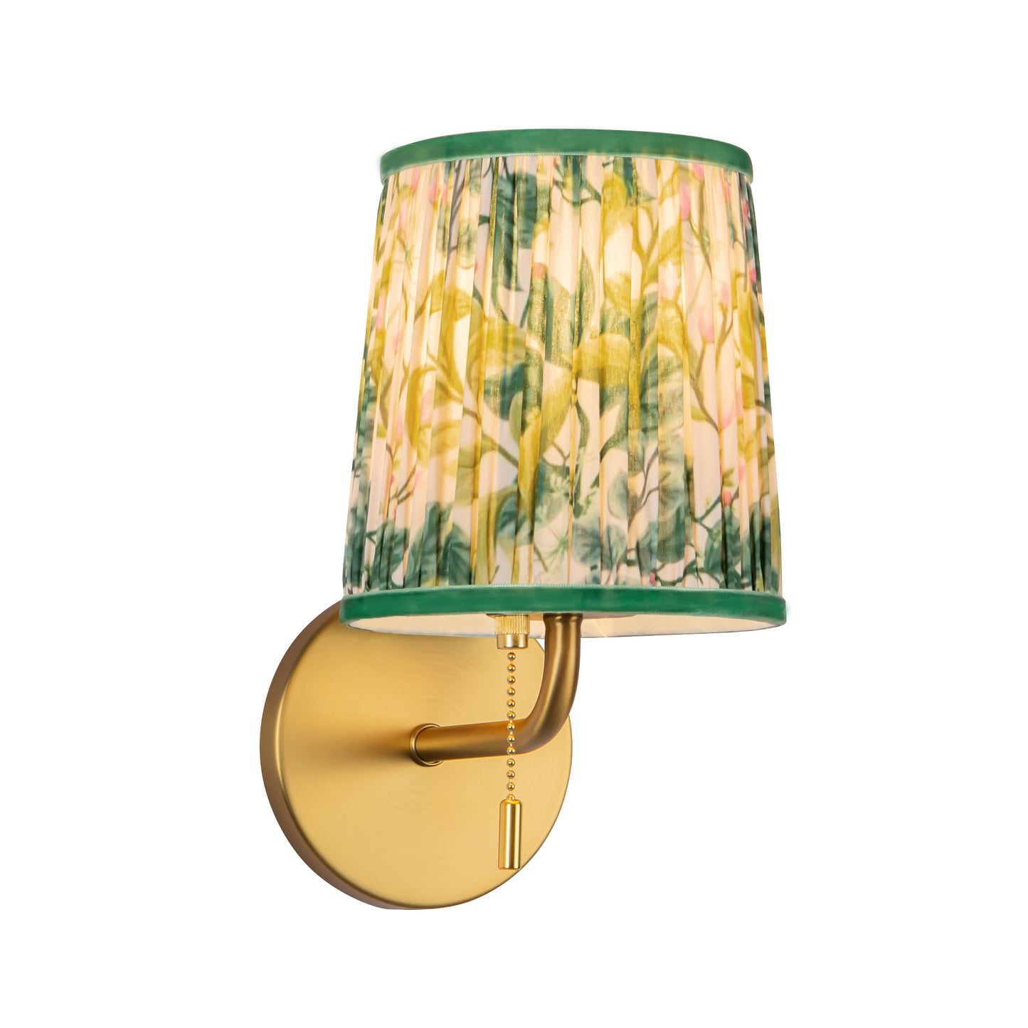 Luminaire de salle de bain Scout