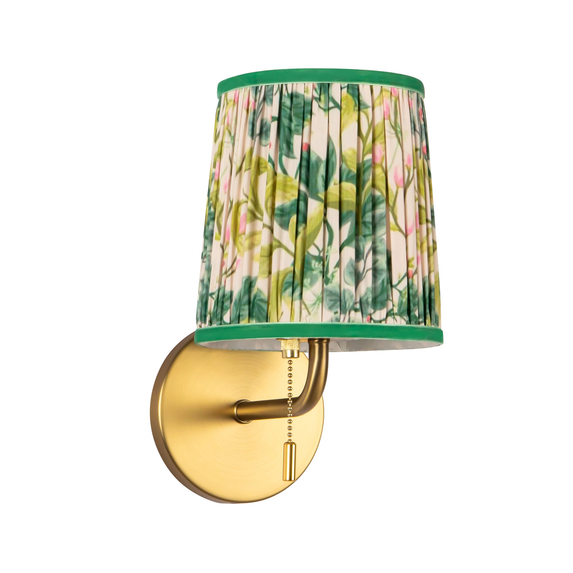 Luminaire de salle de bain Scout