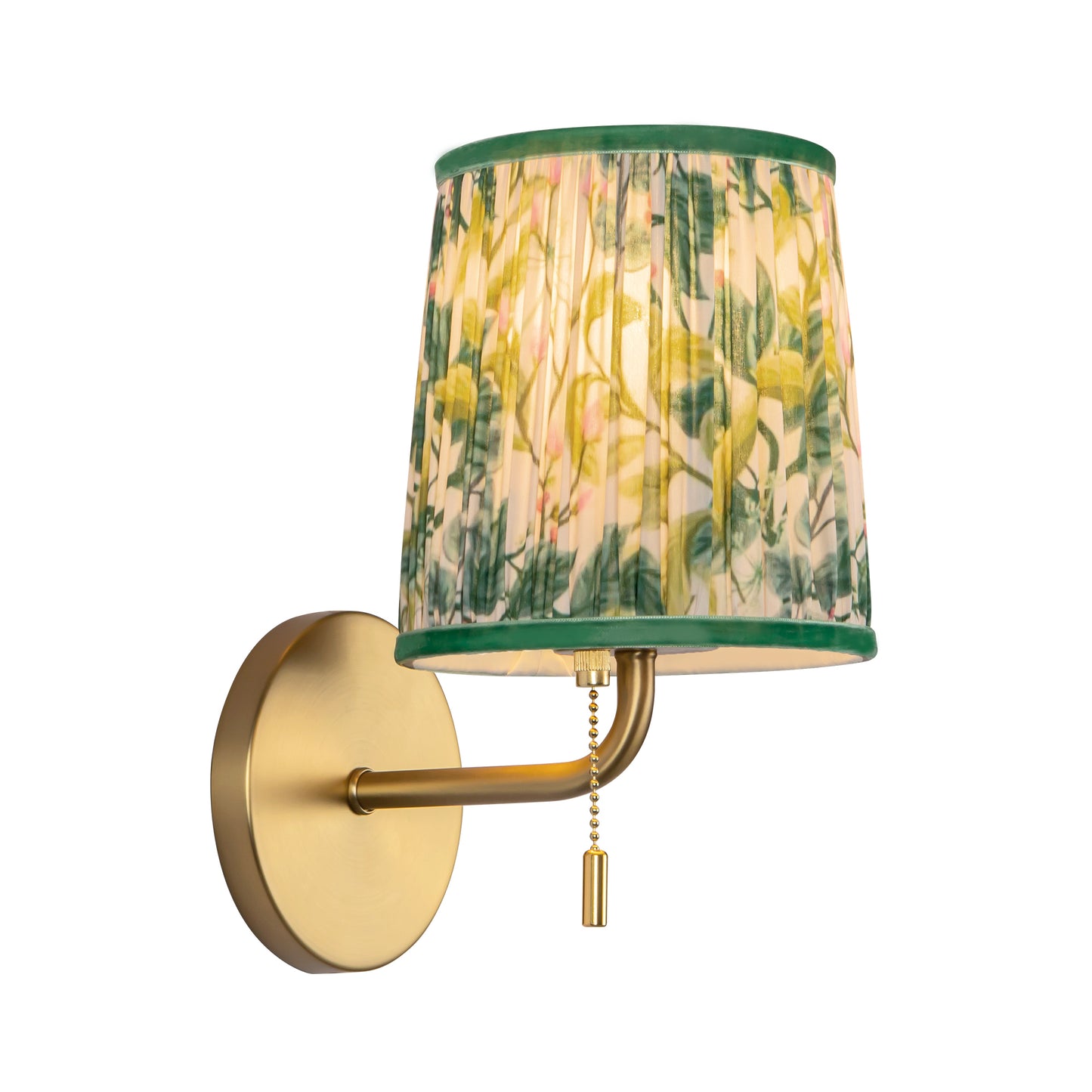 Luminaire de salle de bain Scout