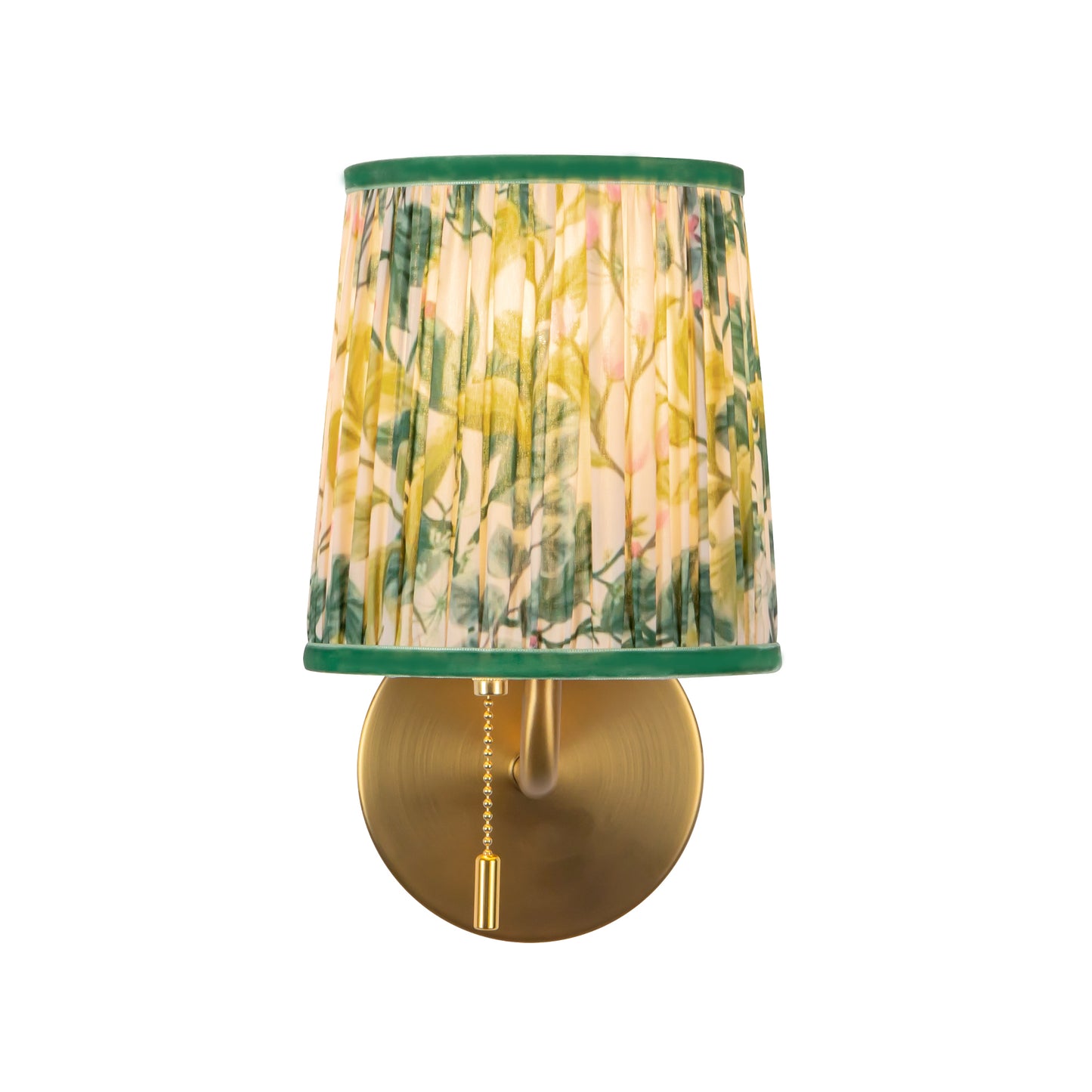 Luminaire de salle de bain Scout