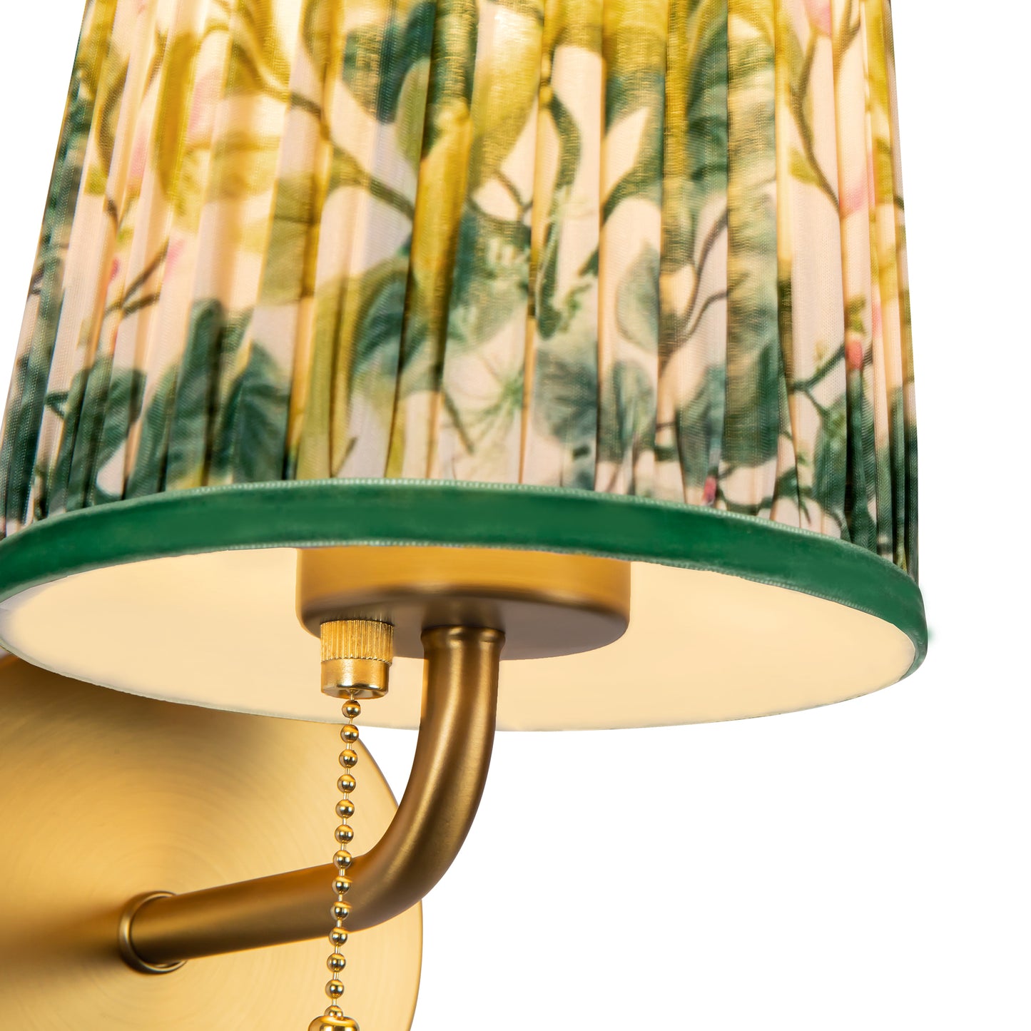 Luminaire de salle de bain Scout