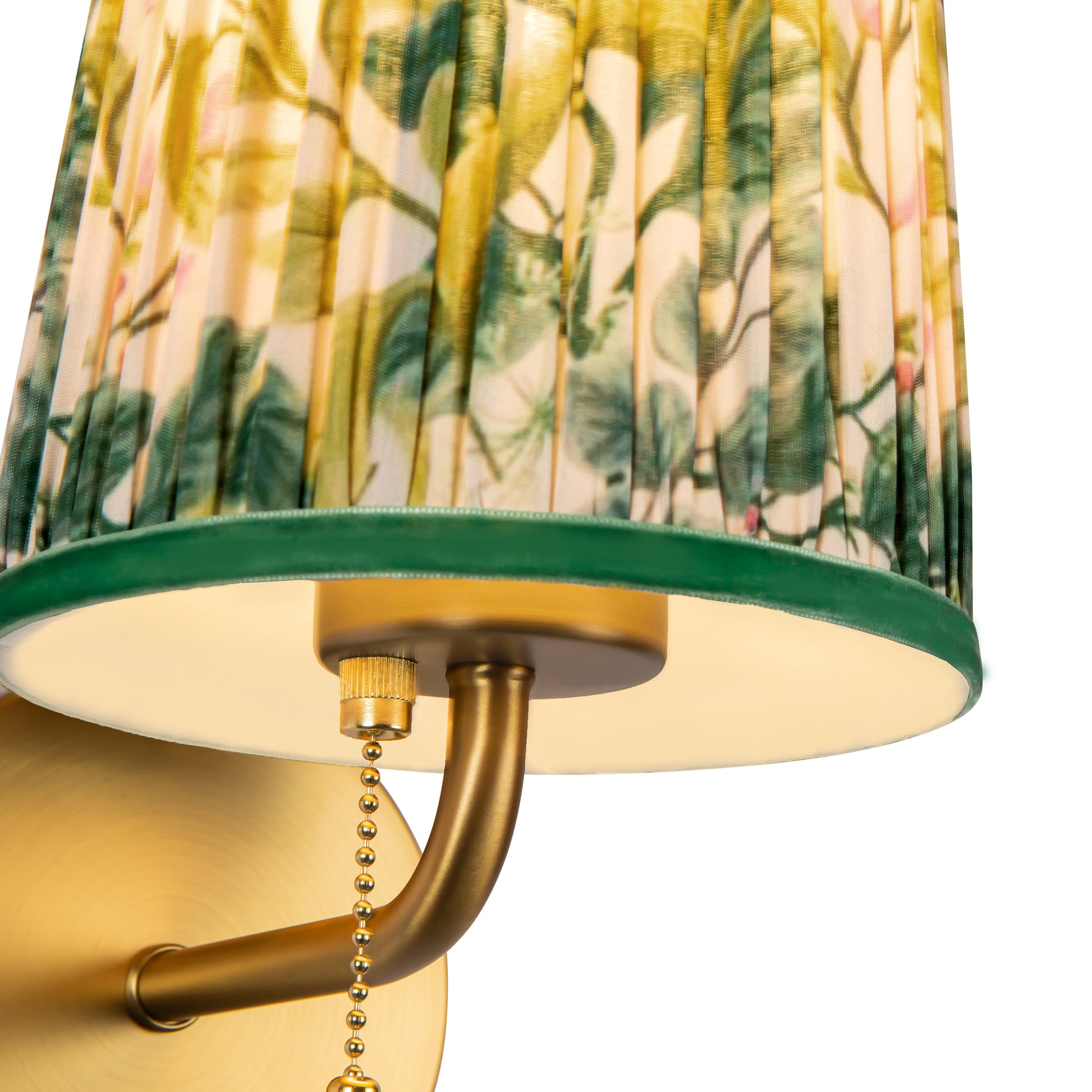 Luminaire de salle de bain Scout