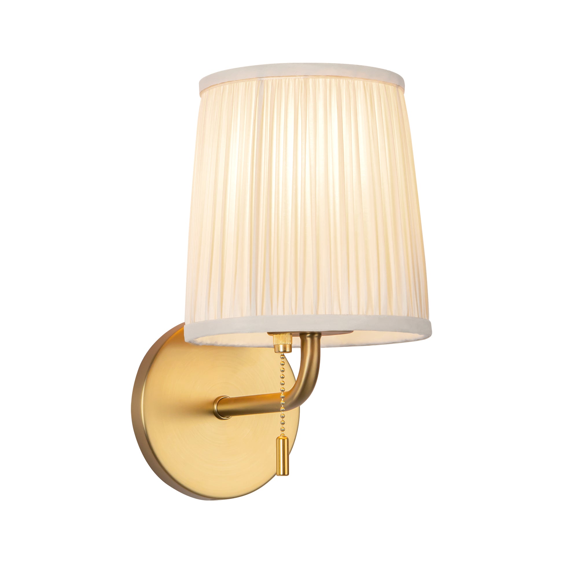 Luminaire de salle de bain Scout