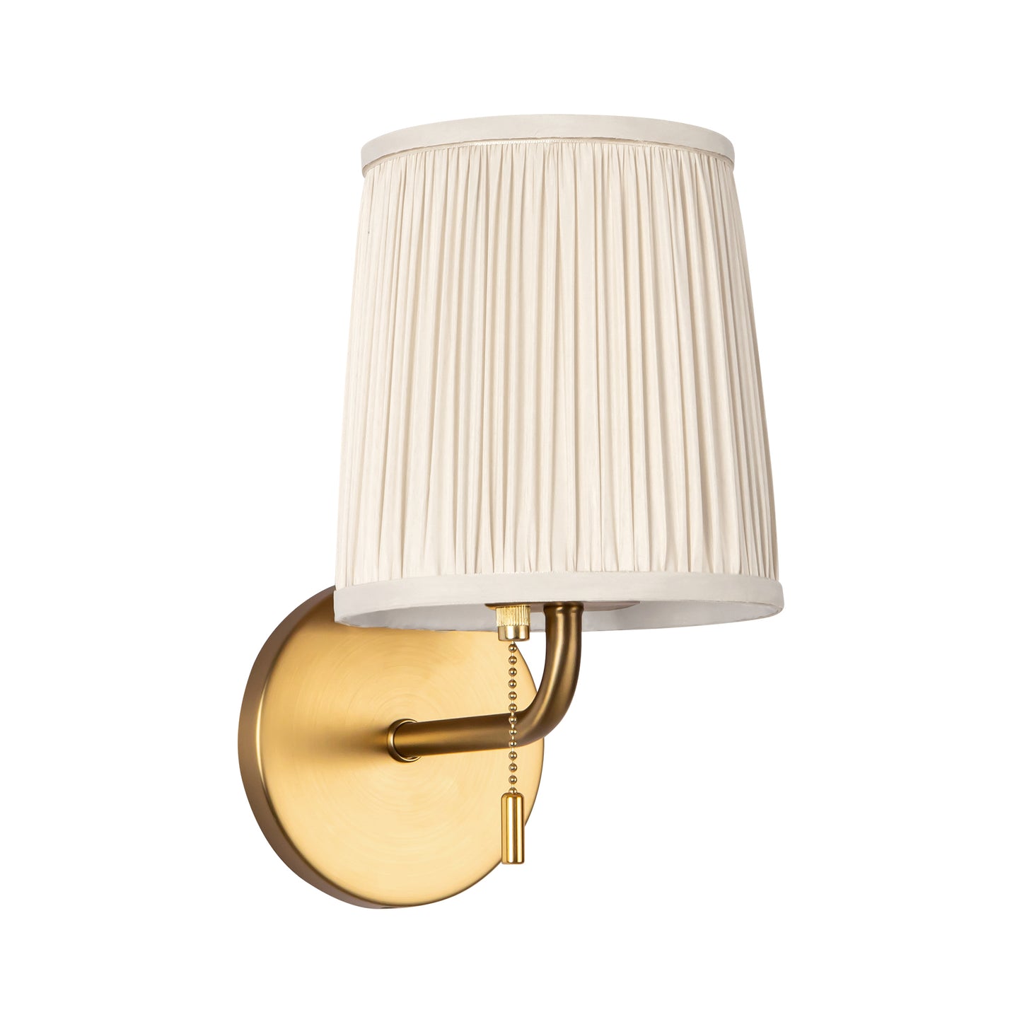 Luminaire de salle de bain Scout