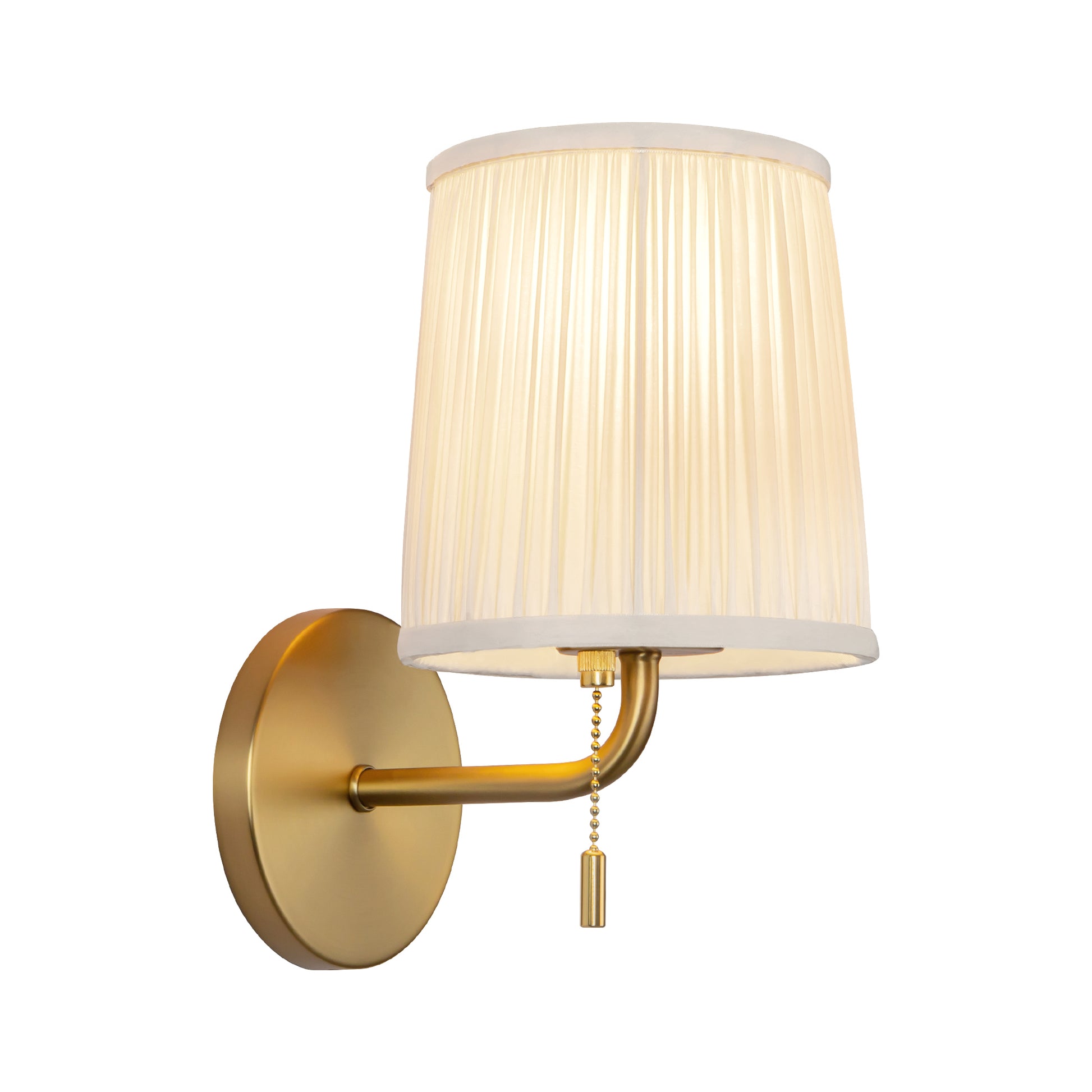 Luminaire de salle de bain Scout