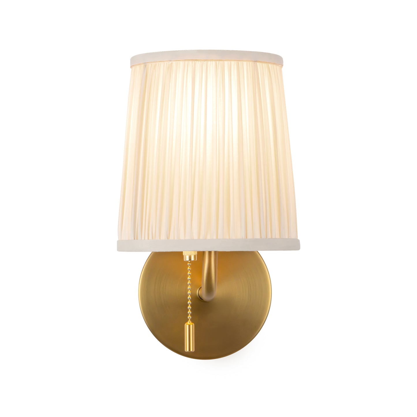 Luminaire de salle de bain Scout