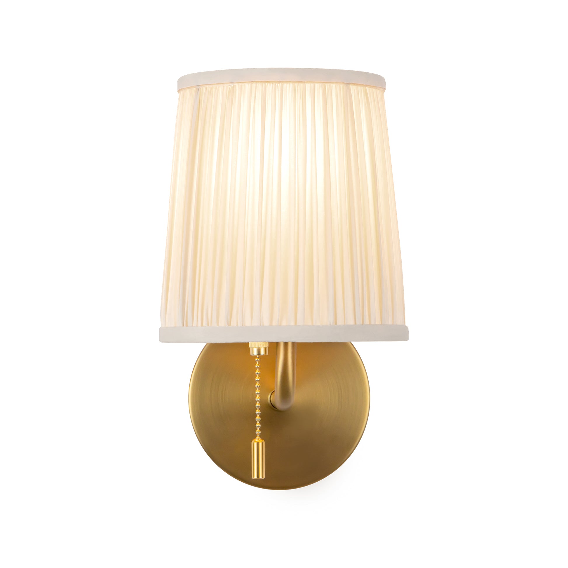 Luminaire de salle de bain Scout