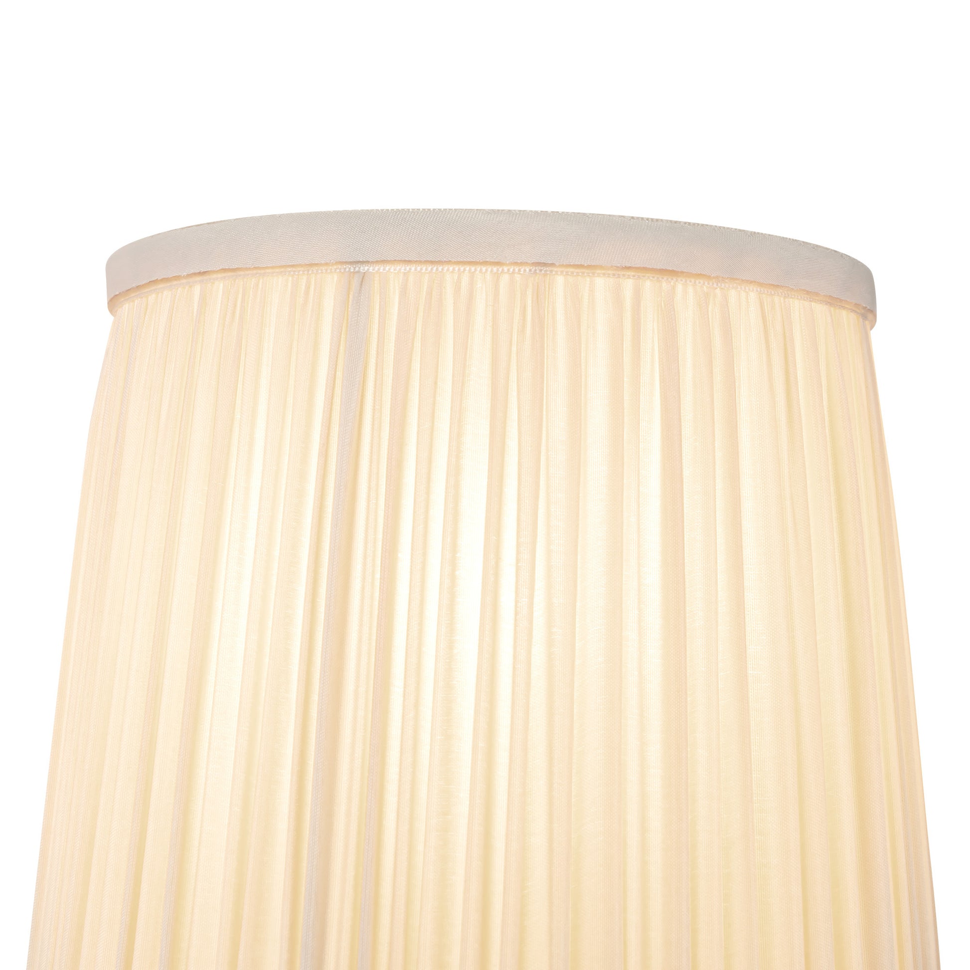 Luminaire de salle de bain Scout