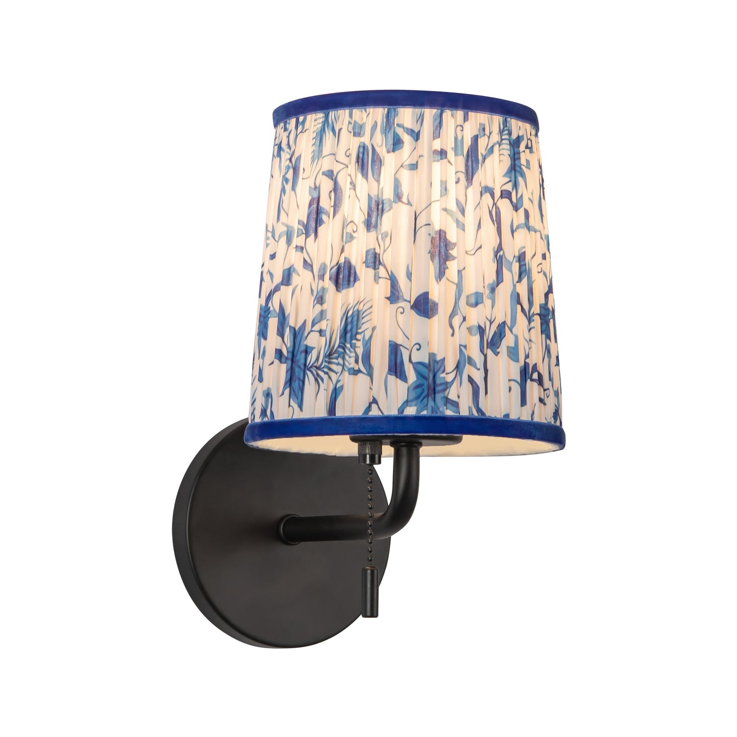 Luminaire de salle de bain Scout