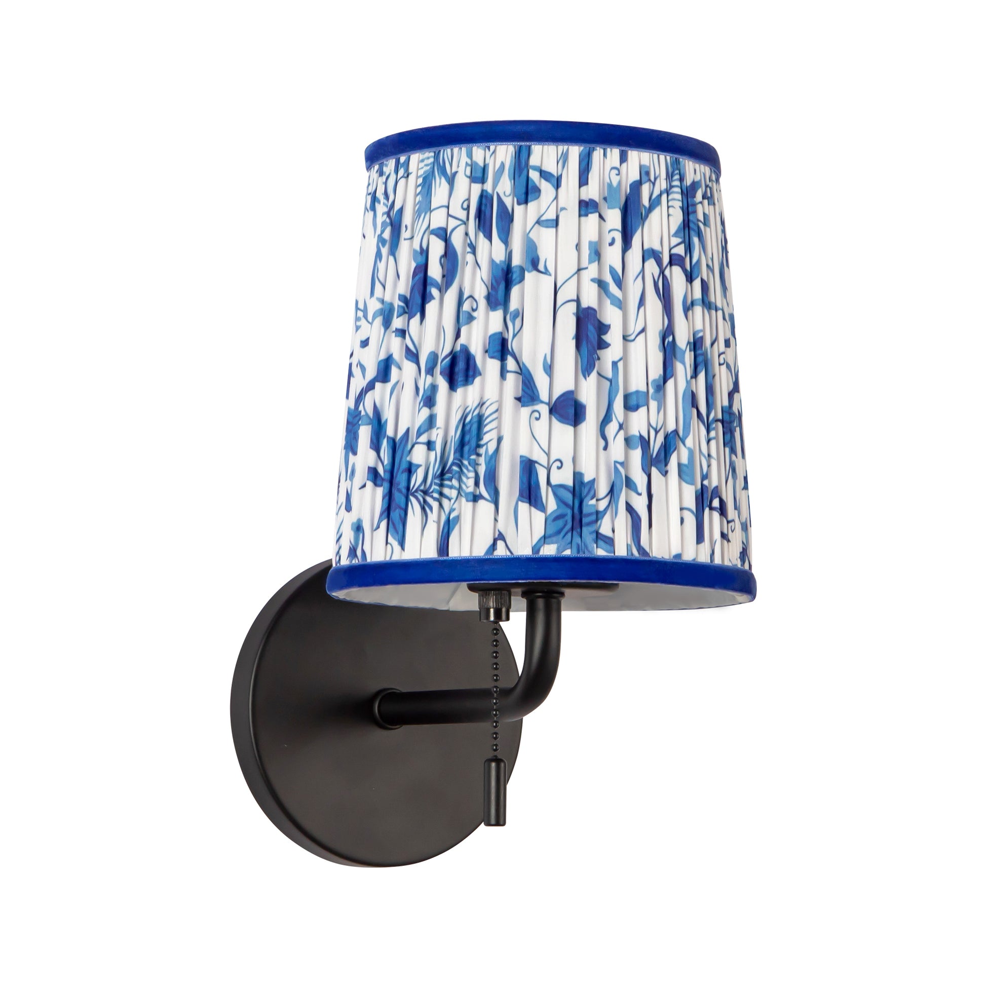 Luminaire de salle de bain Scout