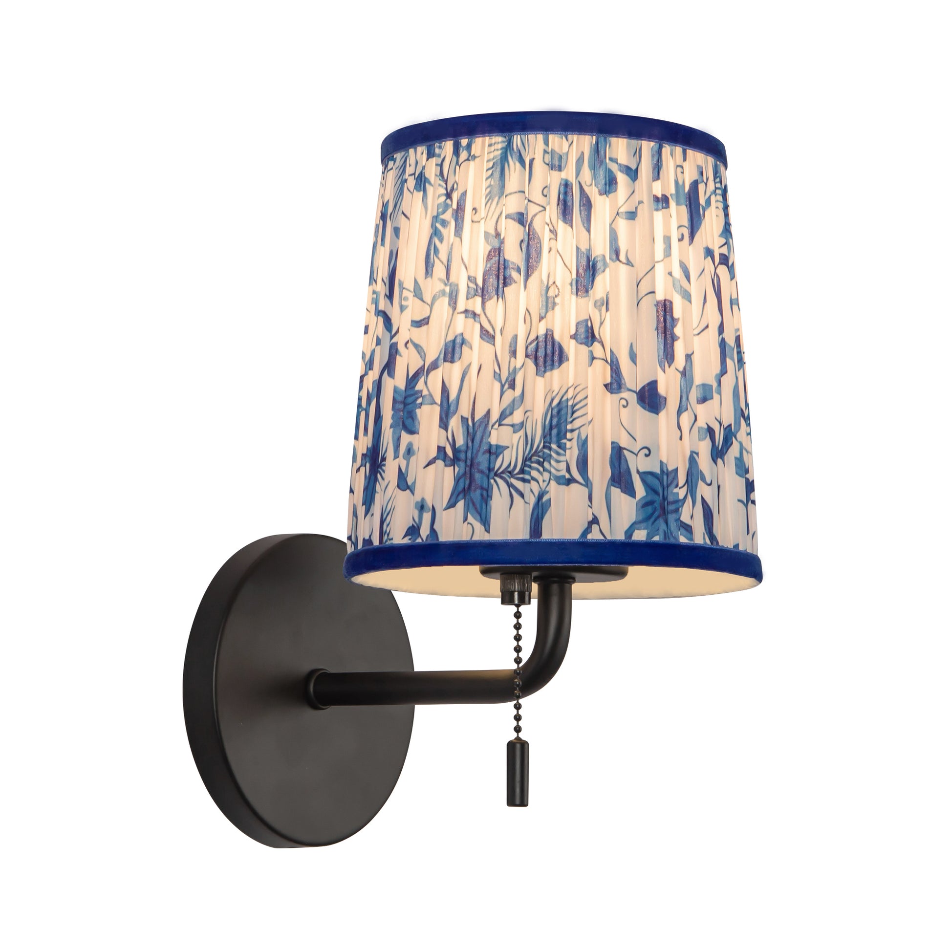 Luminaire de salle de bain Scout