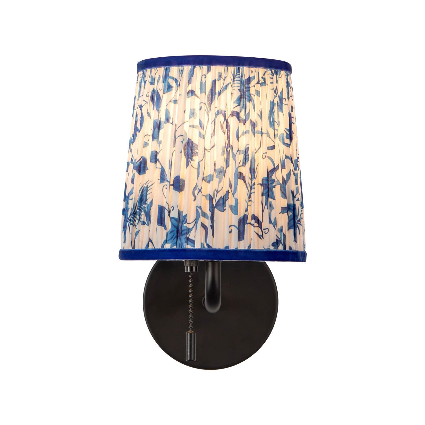 Luminaire de salle de bain Scout