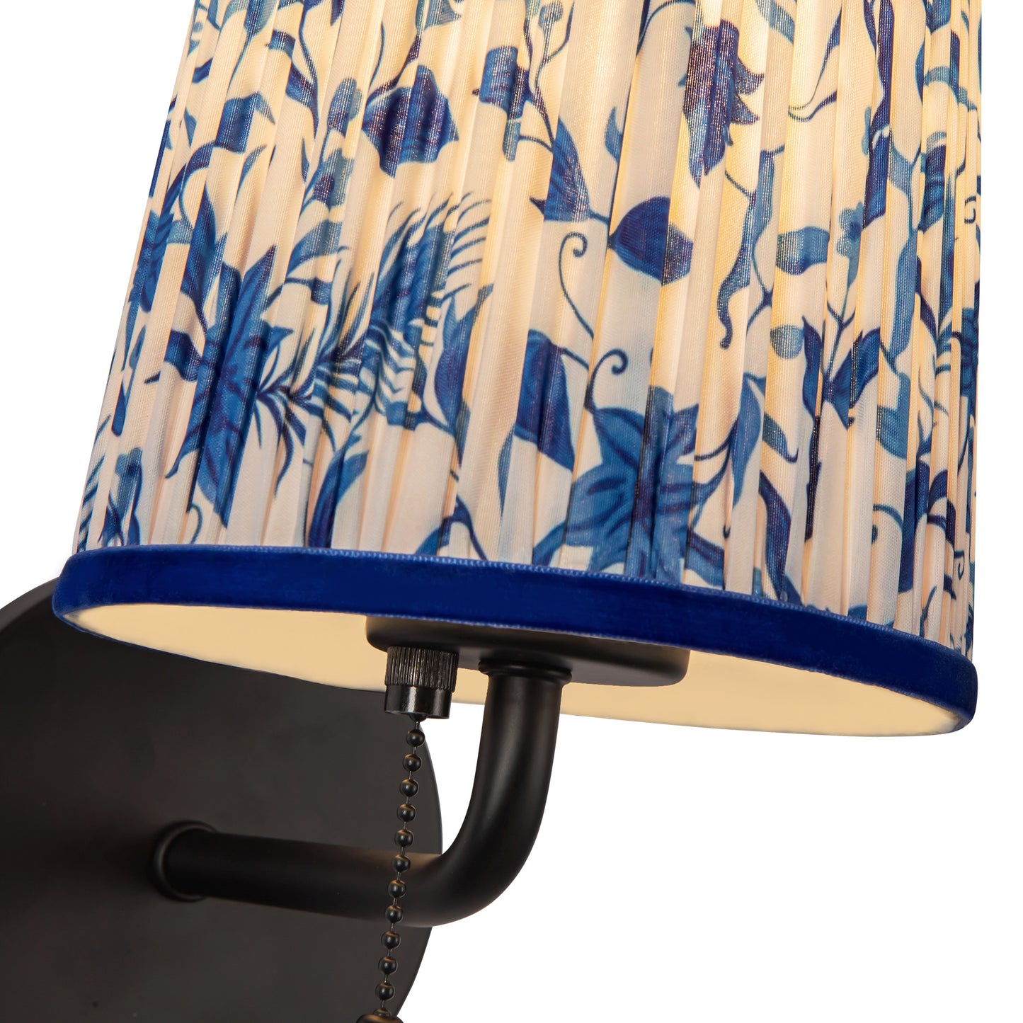 Luminaire de salle de bain Scout