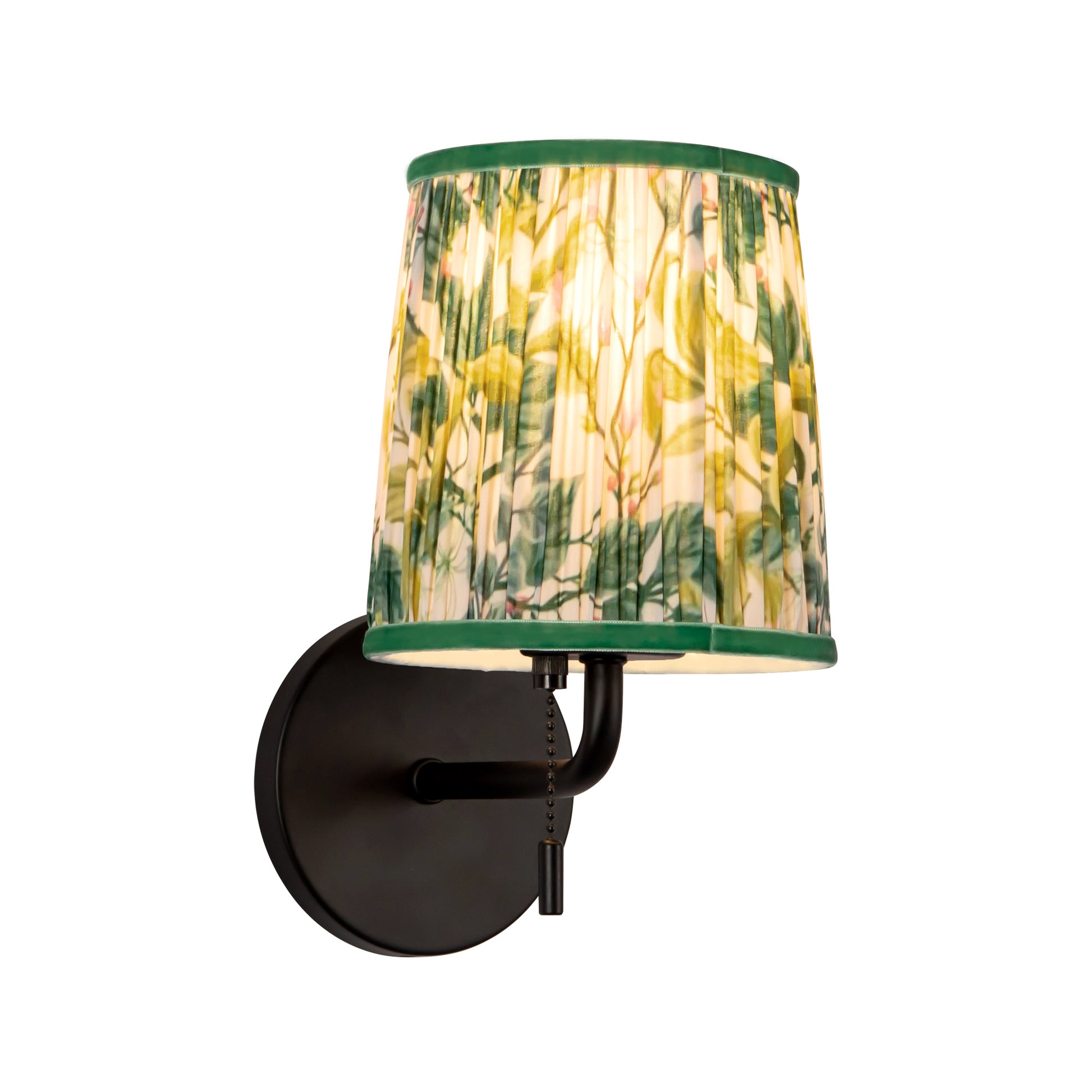 Luminaire de salle de bain Scout