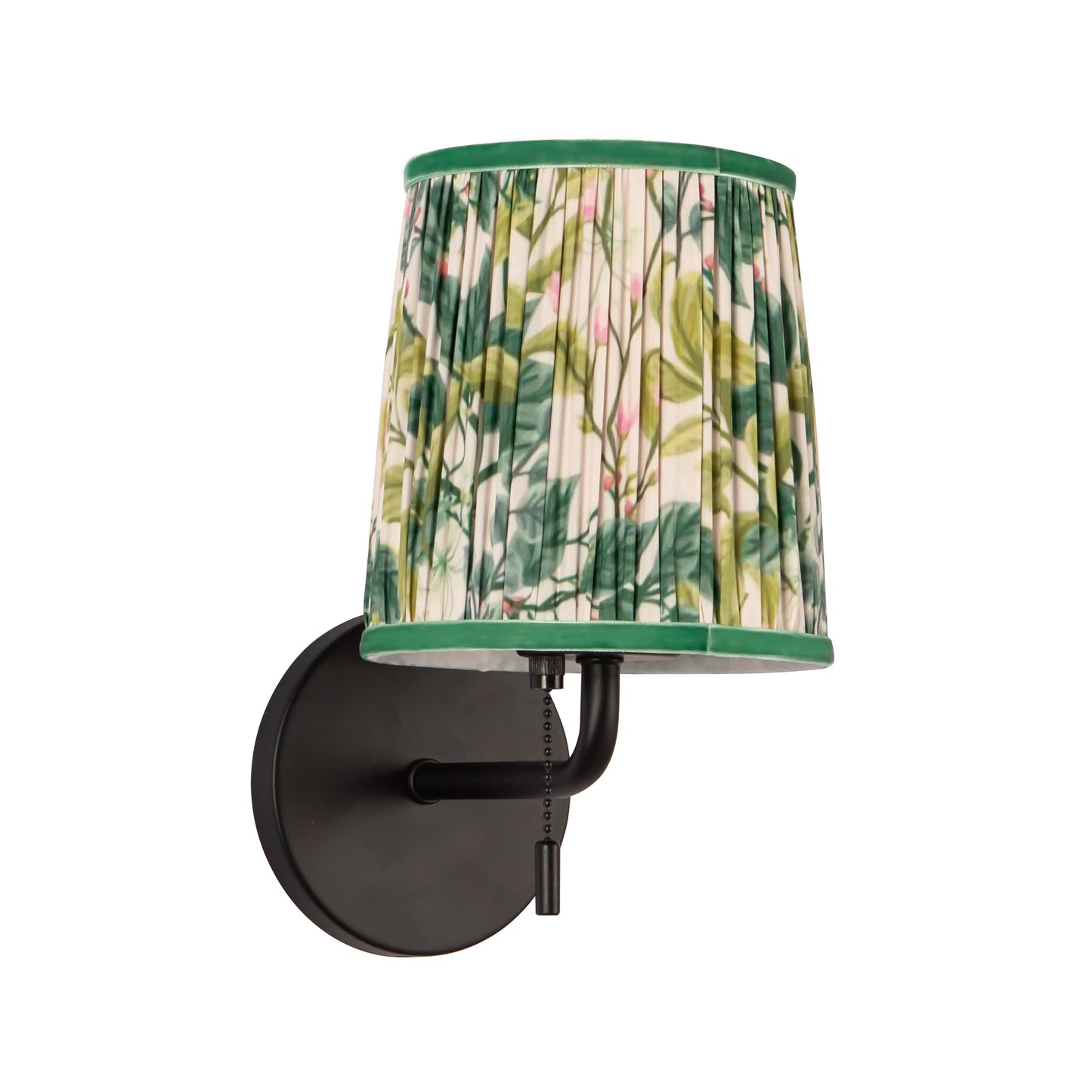 Luminaire de salle de bain Scout