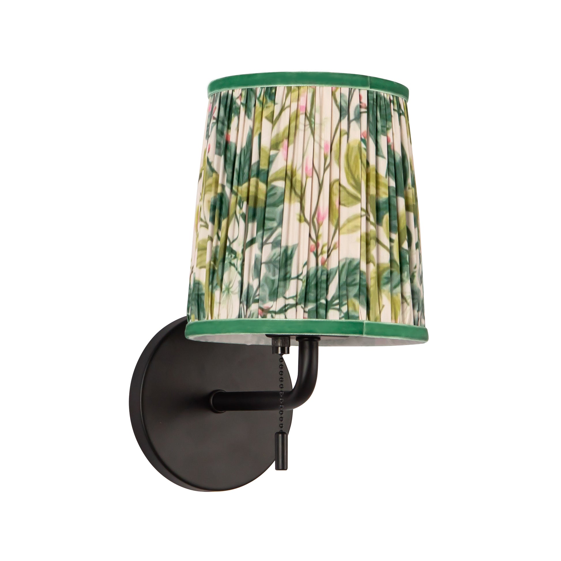 Luminaire de salle de bain Scout